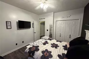 8590 Kencrest Dr, Winston, GA 30187 - Photo 15