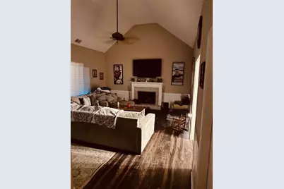 8590 Kencrest Drive, Winston, GA 30187 - Photo 13