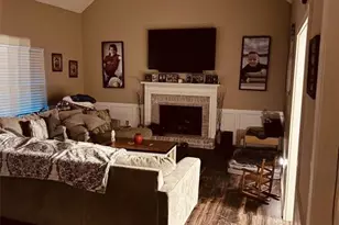 8590 Kencrest Dr, Winston, GA 30187 - Photo 13