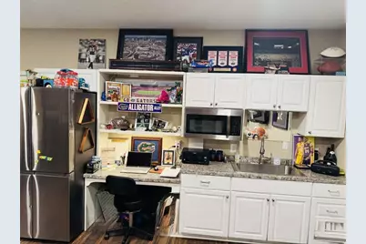 8590 Kencrest Drive, Winston, GA 30187 - Photo 23