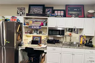 8590 Kencrest Dr, Winston, GA 30187 - Photo 23