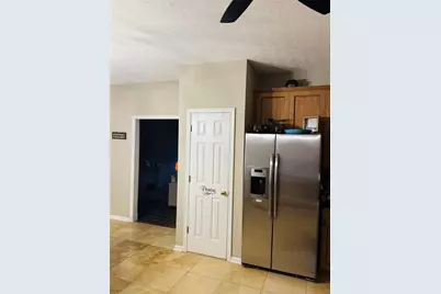 8590 Kencrest Drive, Winston, GA 30187 - Photo 11