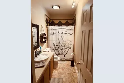 8590 Kencrest Drive, Winston, GA 30187 - Photo 7