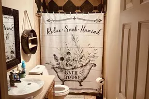 8590 Kencrest Dr, Winston, GA 30187 - Photo 7