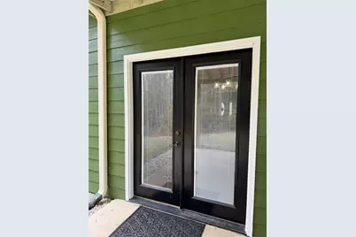 8590 Kencrest Drive, Winston, GA 30187 - Photo 5