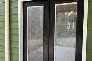 8590 Kencrest Dr, Winston, GA 30187 - Photo 5