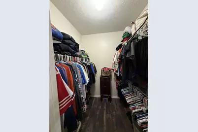 8590 Kencrest Drive, Winston, GA 30187 - Photo 21