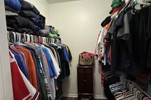 8590 Kencrest Dr, Winston, GA 30187 - Photo 21