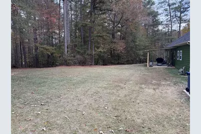 8590 Kencrest Drive, Winston, GA 30187 - Photo 3