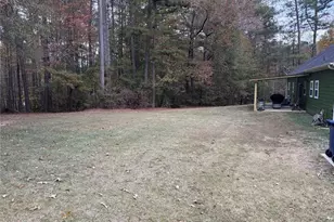 8590 Kencrest Dr, Winston, GA 30187 - Photo 3