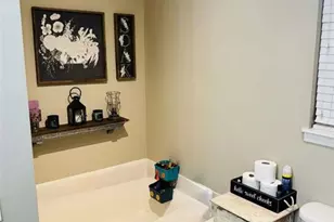 8590 Kencrest Dr, Winston, GA 30187 - Photo 19