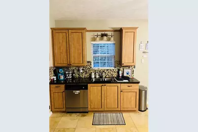 8590 Kencrest Drive, Winston, GA 30187 - Photo 9