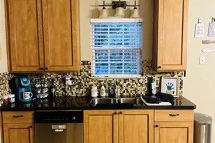 8590 Kencrest Dr, Winston, GA 30187 - Photo 9