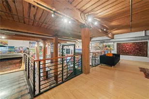 161 Mangum St SW, Atlanta, GA 30313 - Photo 31