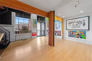 161 Mangum St SW, Atlanta, GA 30313 - Photo 21