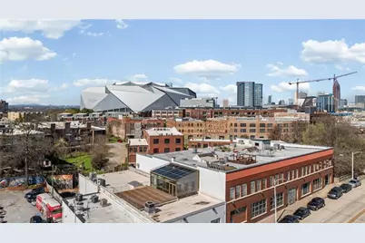 161 Mangum Street SW #102, Atlanta, GA 30313 - Photo 43