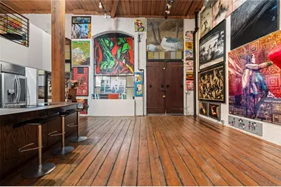 161 Mangum Street SW #102, Atlanta, GA 30313 - Photo 5