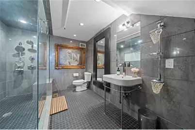 161 Mangum Street SW #102, Atlanta, GA 30313 - Photo 15