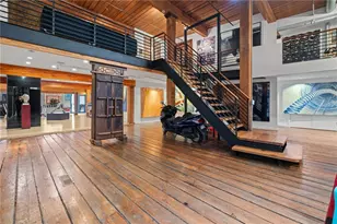 161 Mangum St SW, Atlanta, GA 30313 - Photo 11