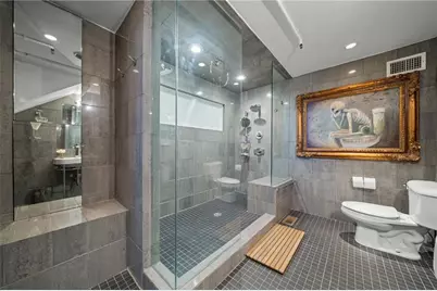 161 Mangum Street SW #102, Atlanta, GA 30313 - Photo 17