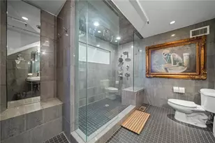 161 Mangum St SW, Atlanta, GA 30313 - Photo 17