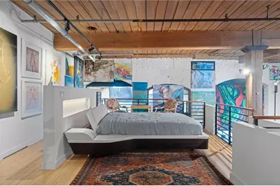 161 Mangum Street SW #102, Atlanta, GA 30313 - Photo 33