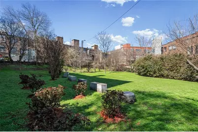 161 Mangum Street SW #102, Atlanta, GA 30313 - Photo 37