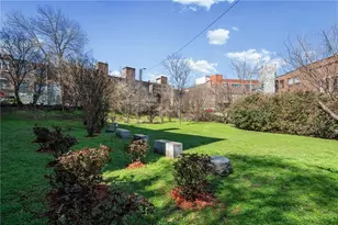 161 Mangum St SW, Atlanta, GA 30313 - Photo 37