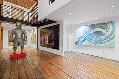 161 Mangum Street SW #102, Atlanta, GA 30313 - Photo 3