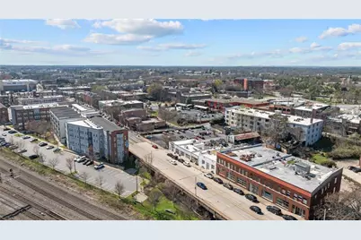 161 Mangum Street SW #102, Atlanta, GA 30313 - Photo 47