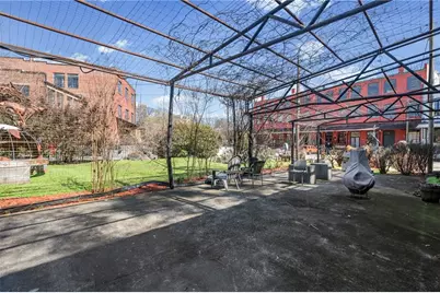 161 Mangum Street SW #102, Atlanta, GA 30313 - Photo 41