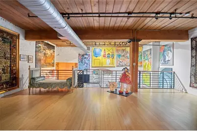 161 Mangum Street SW #102, Atlanta, GA 30313 - Photo 23