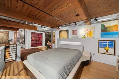 161 Mangum Street SW #102, Atlanta, GA 30313 - Photo 35