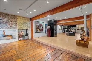 161 Mangum St SW, Atlanta, GA 30313 - Photo 13