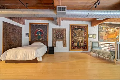 161 Mangum Street SW #102, Atlanta, GA 30313 - Photo 25