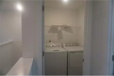 6727 Armonia Drive, Mableton, GA 30126 - Photo 11