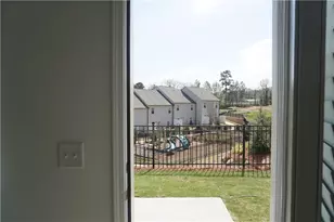 6727 Armonia Dr, Mableton, GA 30126 - Photo 19