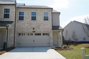 6727 Armonia Dr, Mableton, GA 30126 - Photo 1