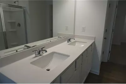 6727 Armonia Drive, Mableton, GA 30126 - Photo 13