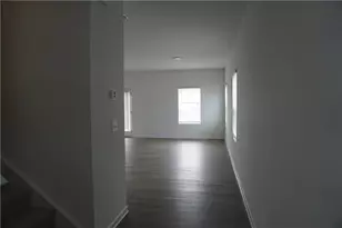 6727 Armonia Dr, Mableton, GA 30126 - Photo 9