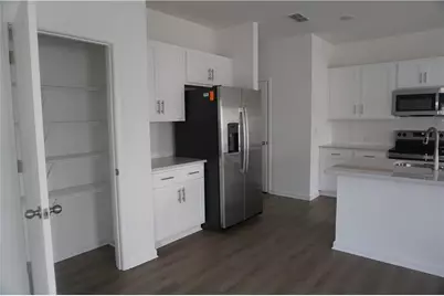 6727 Armonia Drive, Mableton, GA 30126 - Photo 3