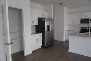 6727 Armonia Dr, Mableton, GA 30126 - Photo 3