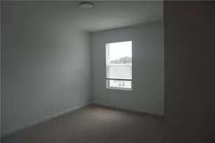 6727 Armonia Dr, Mableton, GA 30126 - Photo 17