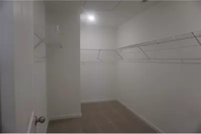 6727 Armonia Drive, Mableton, GA 30126 - Photo 15