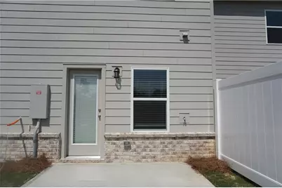 6727 Armonia Drive, Mableton, GA 30126 - Photo 21