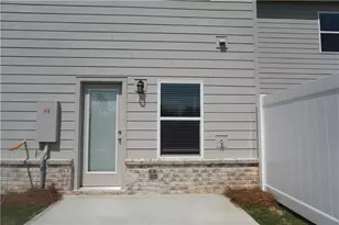 6727 Armonia Dr, Mableton, GA 30126 - Photo 21