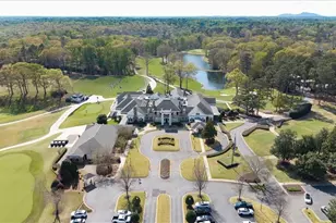 4101 Thunderbird Dr SE, Marietta, GA 30067 - Photo 45