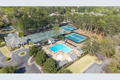 4101 Thunderbird Drive SE, Marietta, GA 30067 - Photo 53