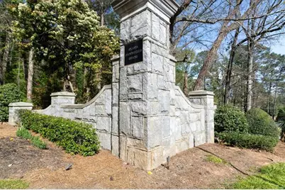 4101 Thunderbird Drive SE, Marietta, GA 30067 - Photo 43