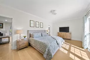 4101 Thunderbird Dr SE, Marietta, GA 30067 - Photo 23